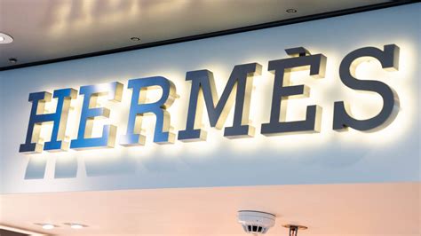 hermes china 2.7|A Newly Reopened Chinese Hermès Store Earned $2.7 Million In .